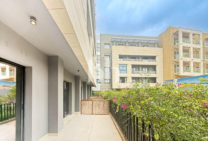 73841781 - صورة العقار 2