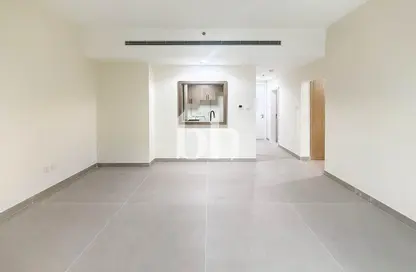 Apartment - 2 Bedrooms - 2 Bathrooms for rent in Park Corner - District 13 - Jumeirah Village Circle - Dubai