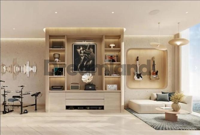 128827929 - Property Image 3