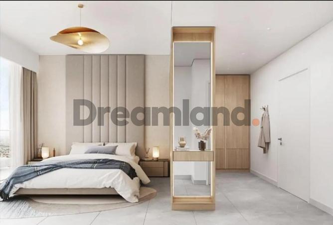 128827929 - Property Image 2