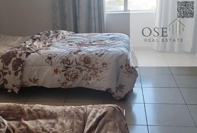 81960387 - صورة العقار 2