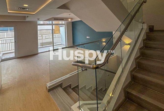 16188891 - صورة العقار 2