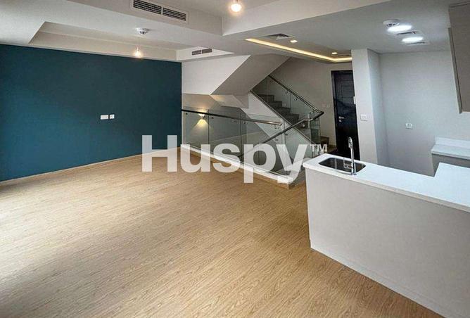 16188891 - صورة العقار 3