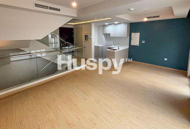 16188891 - الصورة الرئيسية للعقار