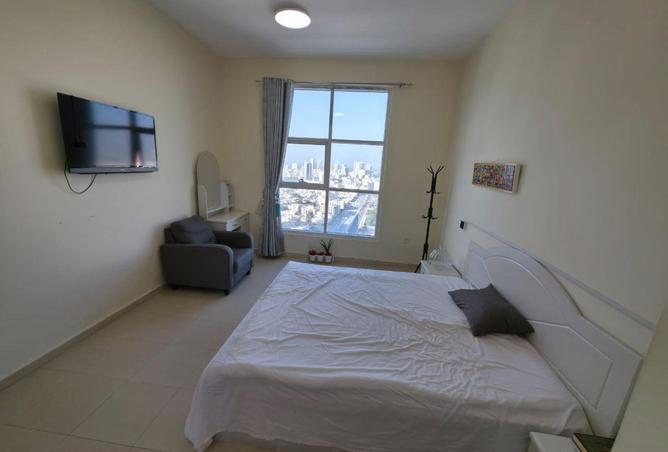 16130541 - Property Image 2