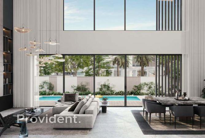 53588709 - صورة العقار 3