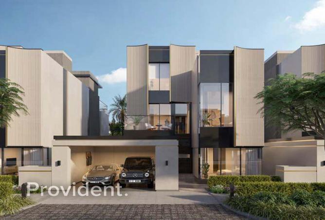 53588709 - الصورة الرئيسية للعقار