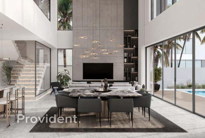 53588709 - صورة العقار 2