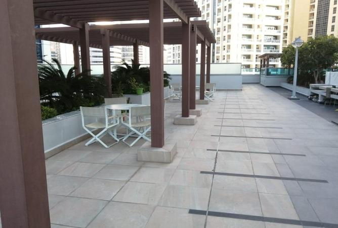 16178396 - Property Image 2