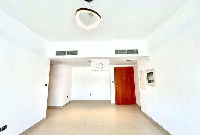 80266223 - Property Main Image