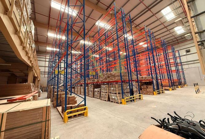 16248037 - Property Image 3