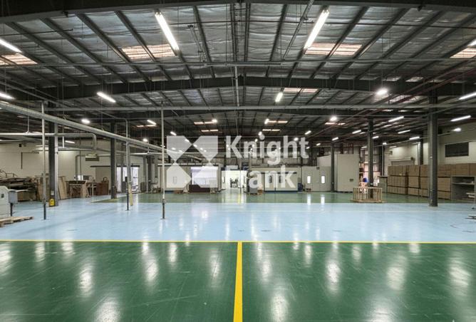 64405073 - Property Image 2