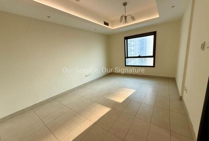 102347791 - Property Image 3