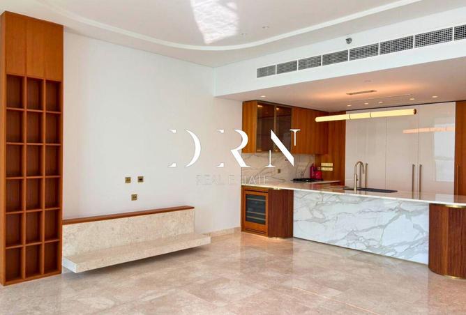 76985765 - الصورة الرئيسية للعقار