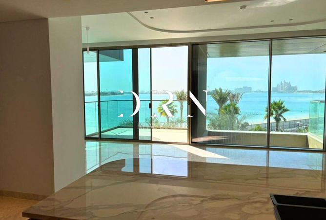 76985765 - صورة العقار 3