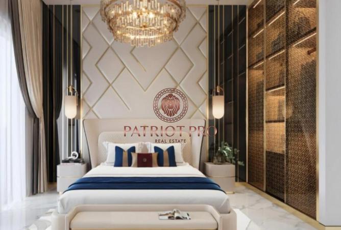 16320411 - Property Image 2