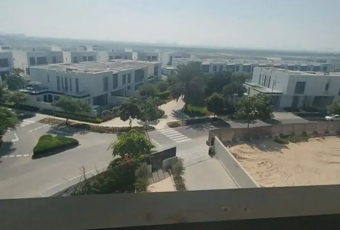 161438157 - صورة العقار 3