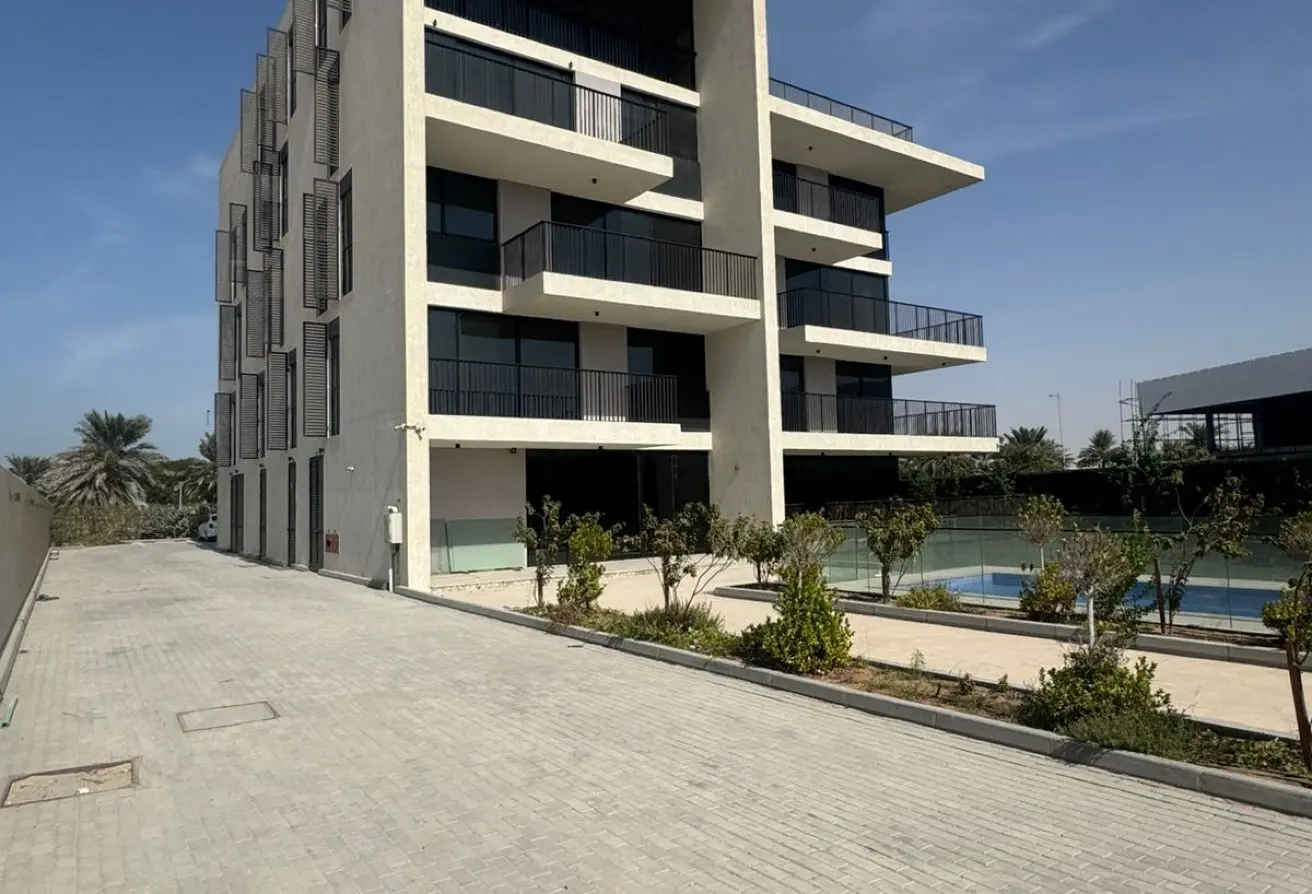 161438157 - الصورة الرئيسية للعقار