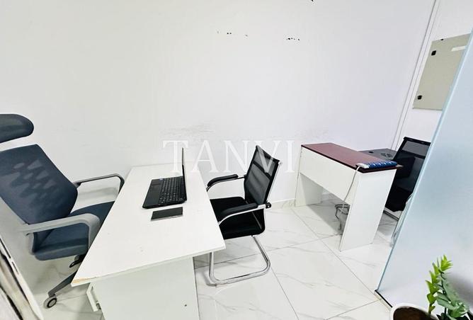 130200170 - صورة العقار 2