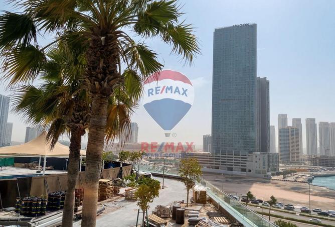 69494611 - صورة العقار 3