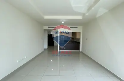 شقة - غرفة نوم - 2 حمامات للايجار في صن تاور - شمس أبوظبي - جزيرة الريم - أبوظبي