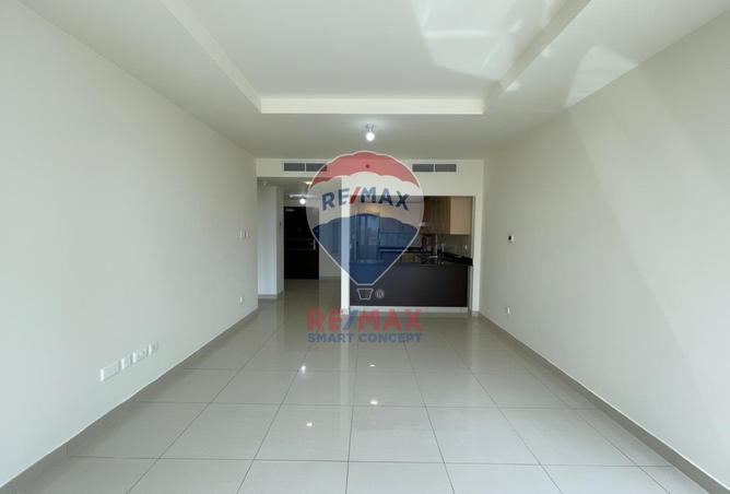 69494611 - الصورة الرئيسية للعقار