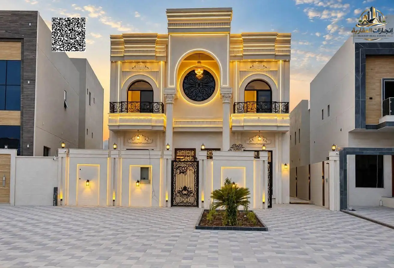 155522239 - الصورة الرئيسية للعقار