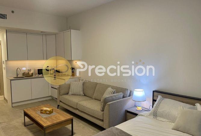 16271095 - Property Image 2