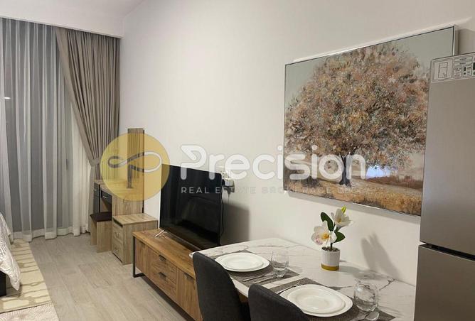 16271095 - Property Image 3