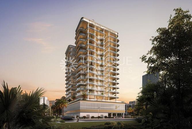 75011567 - الصورة الرئيسية للعقار