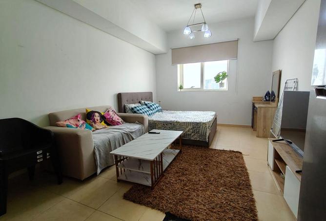 56571243 - Property Image 3