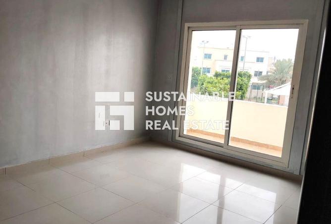 78990843 - Property Image 3