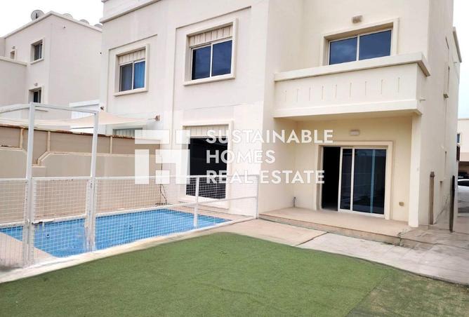 78990843 - Property Main Image