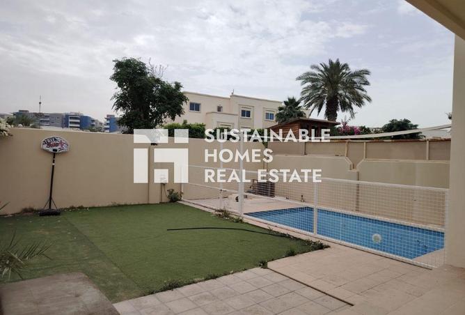 78990843 - Property Image 2