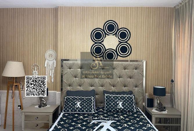 16332188 - الصورة الرئيسية للعقار