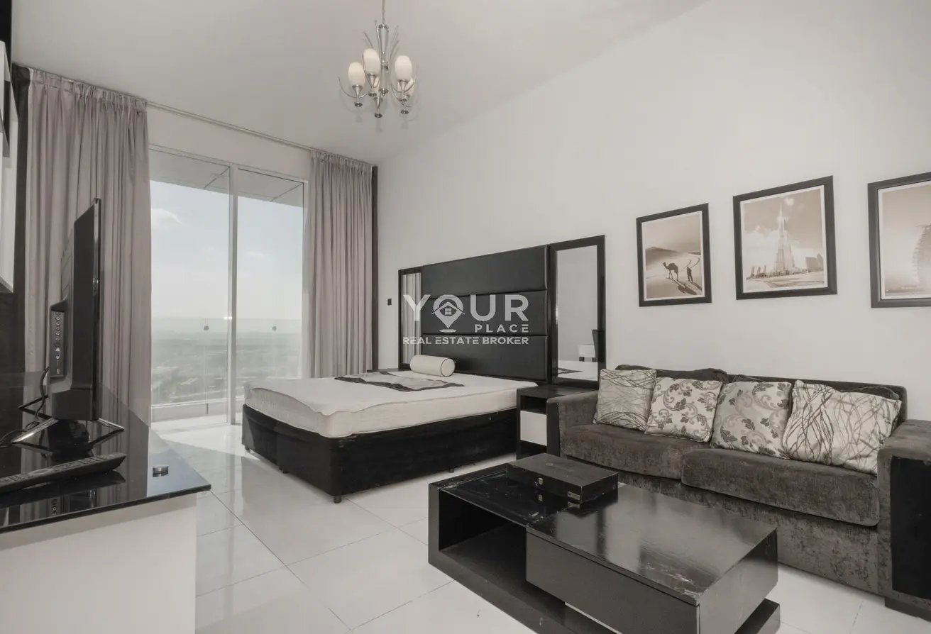 145989054 - Property Main Image
