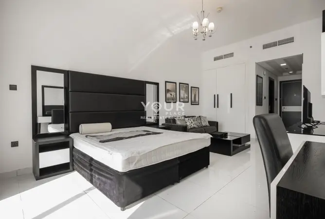 145989054 - Property Image 2