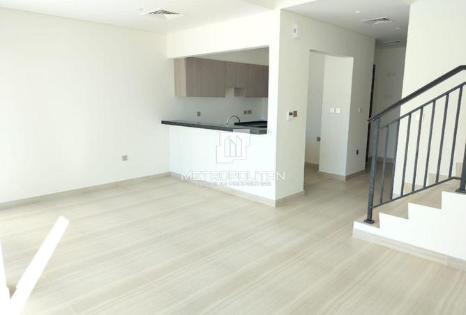 16150039 - صورة العقار 2