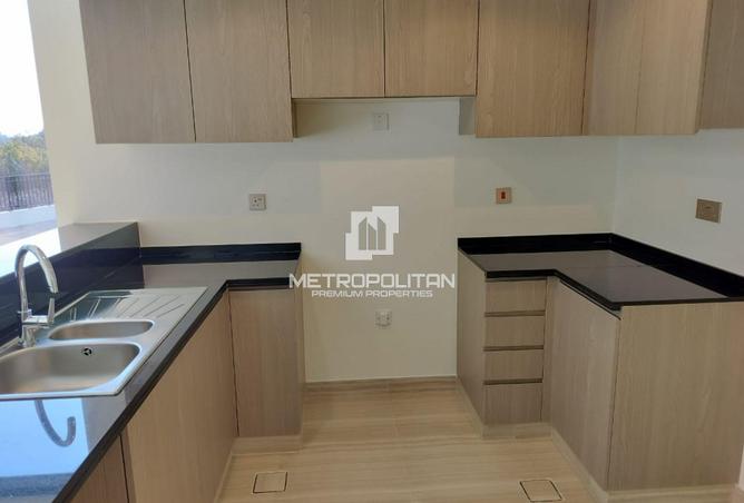 16150039 - صورة العقار 3