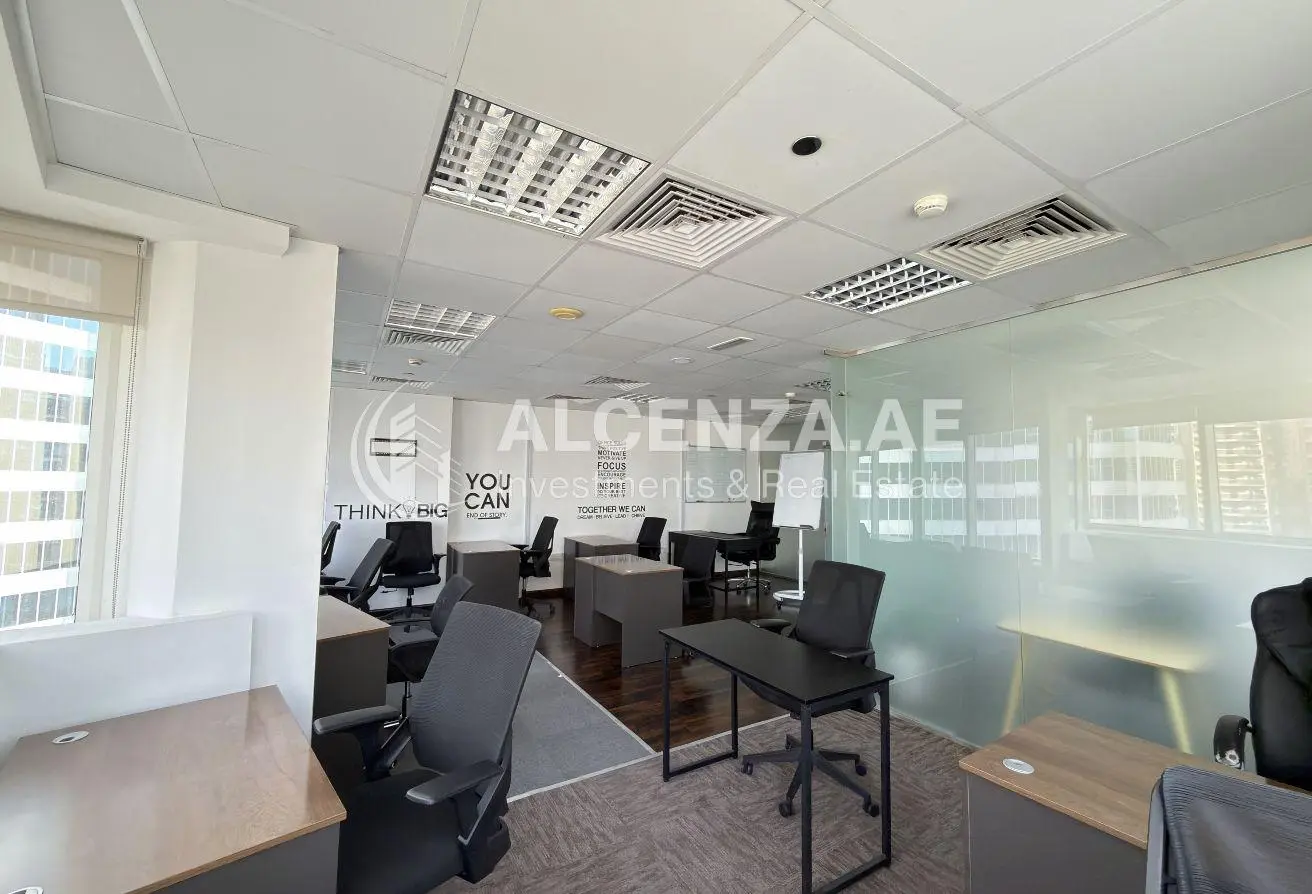 158686833 - Property Main Image