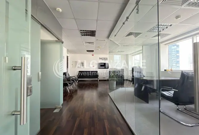 158686833 - Property Image 2