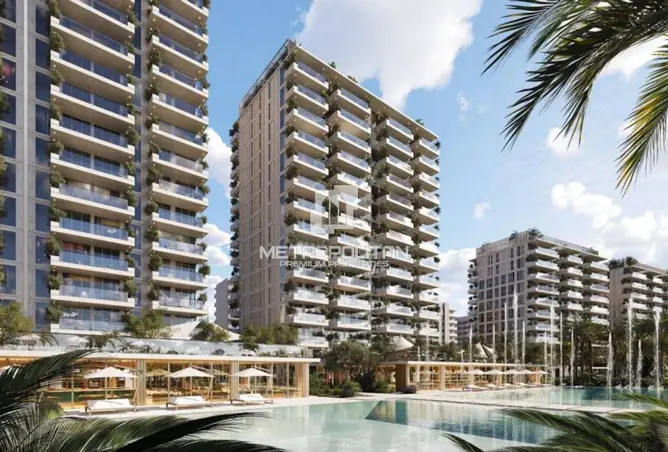 149566318 - Property Image 3