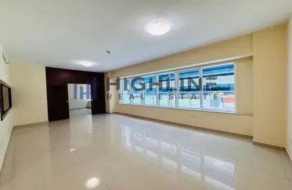 Apartment - 3 Bedrooms - 4 Bathrooms for rent in Golden Sands Tower - Al Barsha 1 - Al Barsha - Dubai
