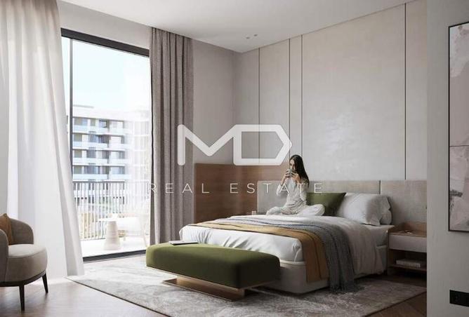 79852101 - Property Image 3