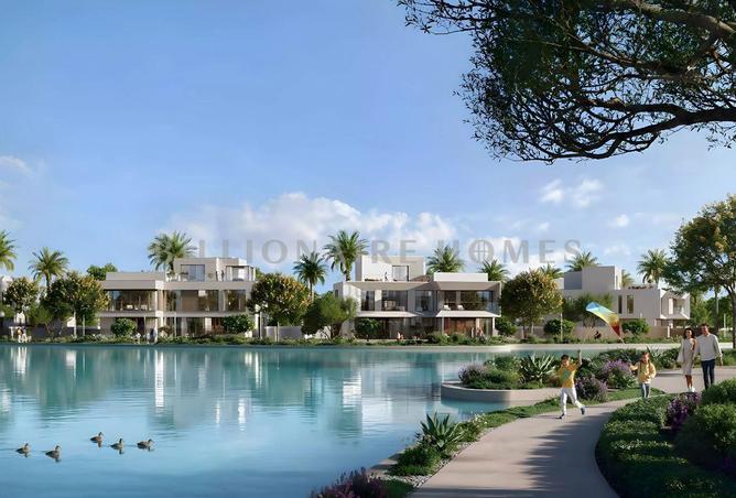 73878103 - صورة العقار 2