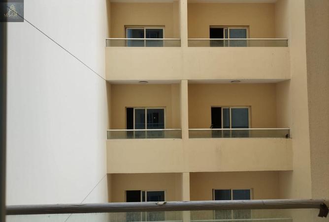 103239885 - Property Image 2