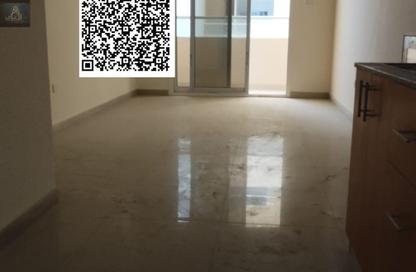 Apartment - Studio - 1 Bathroom for sale in Al Aamra Tower - Al Amerah - Ajman