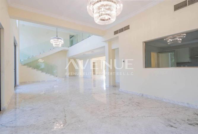 16121989 - Property Image 3