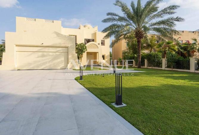 16121989 - Property Main Image