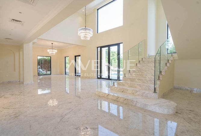 16121989 - Property Image 2